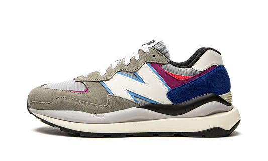 57/40 "Incubation Pack" M5740DD1