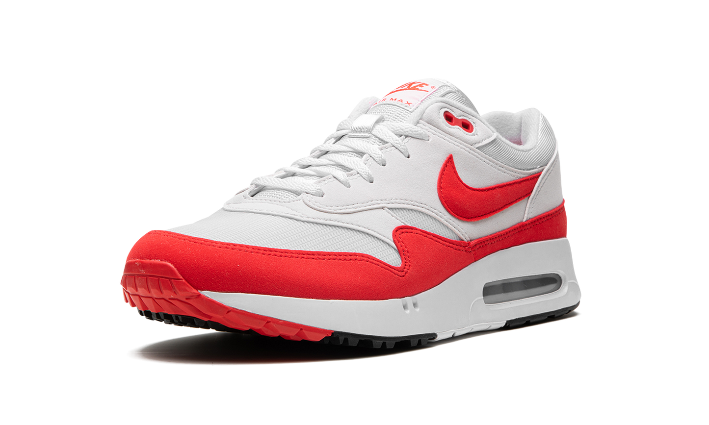 Air Max 1 '86 OG Golf "Big Bubble'" DV1403 160