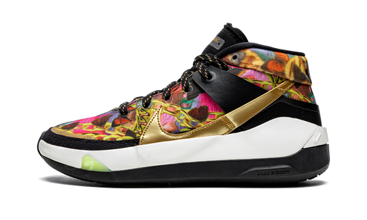 KD13 "Hyped" CI9948 600