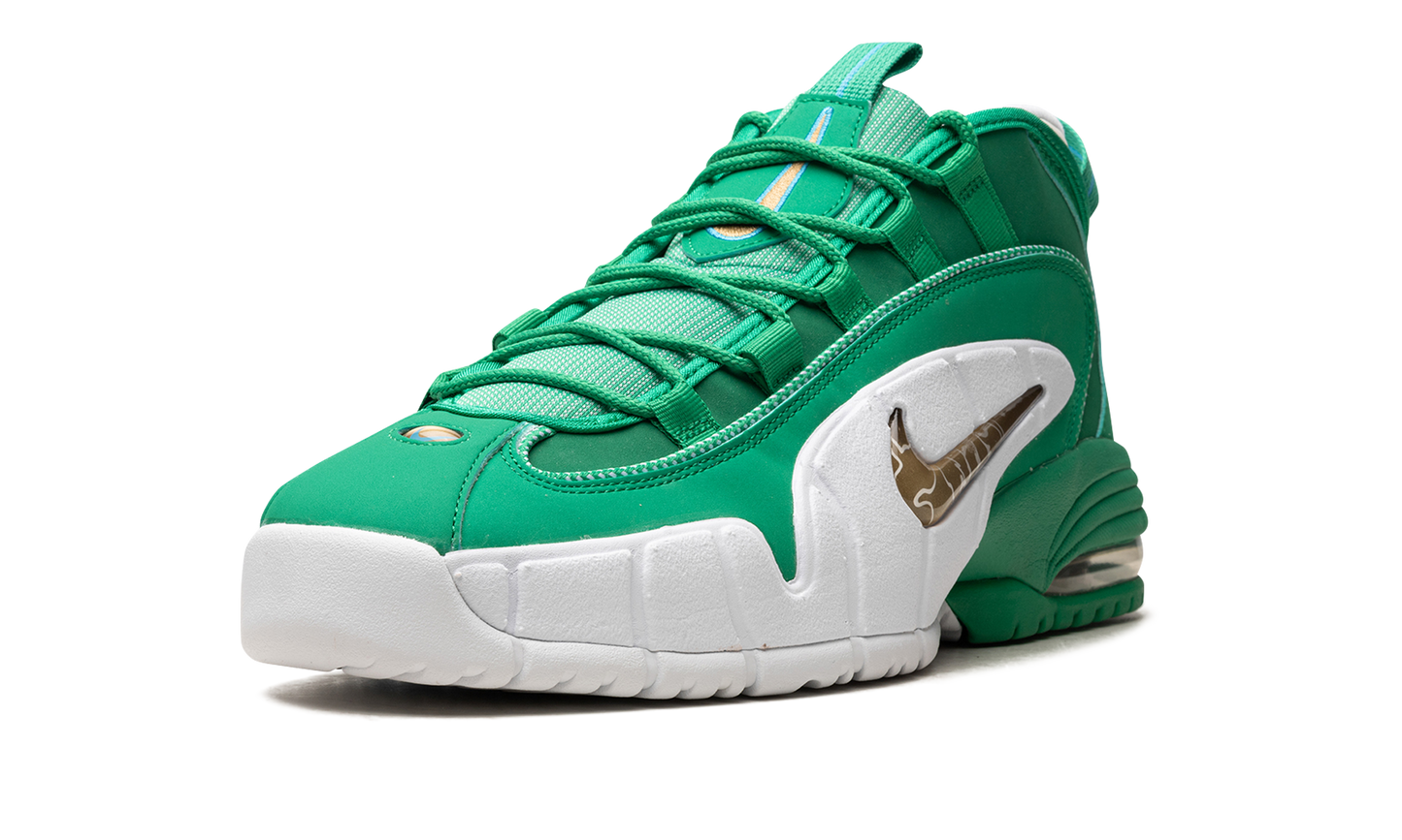 Air Max Penny "Stadium Green" FQ8827 324