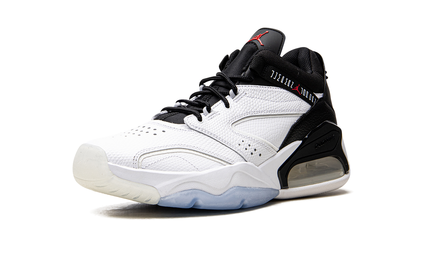 Jordan Point Lane DR0293 001