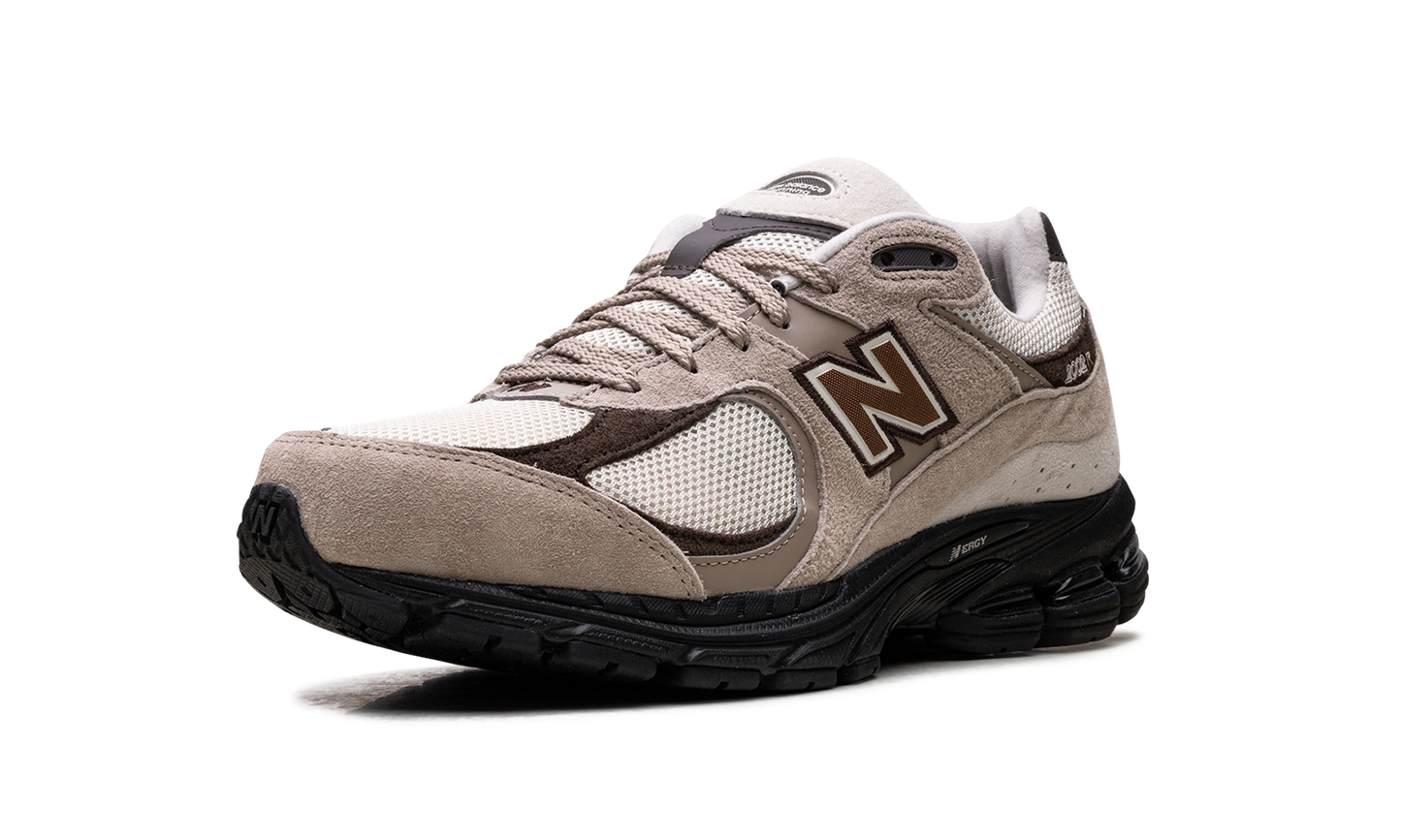 2002R "Cream Kumquat" M2002RZR