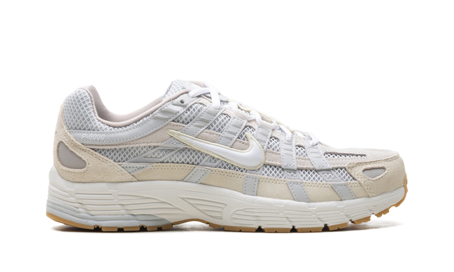 P-6000 WMNS "Photon Dust Light Khaki" HV4312 025