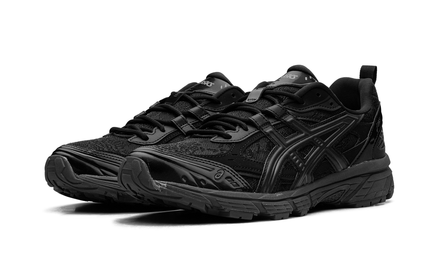 Gel-Nunobiki "Black Obsidian" 1203A597 001