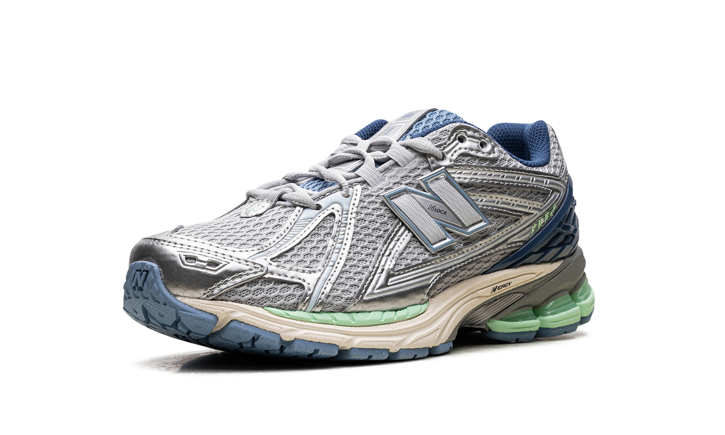 1906 "Still Water" U1906RCR