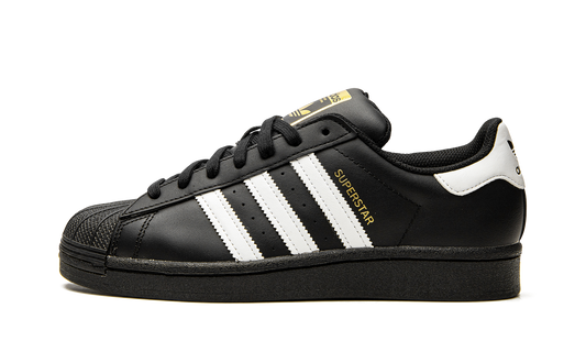 Superstar GS "BASIC" EF5398