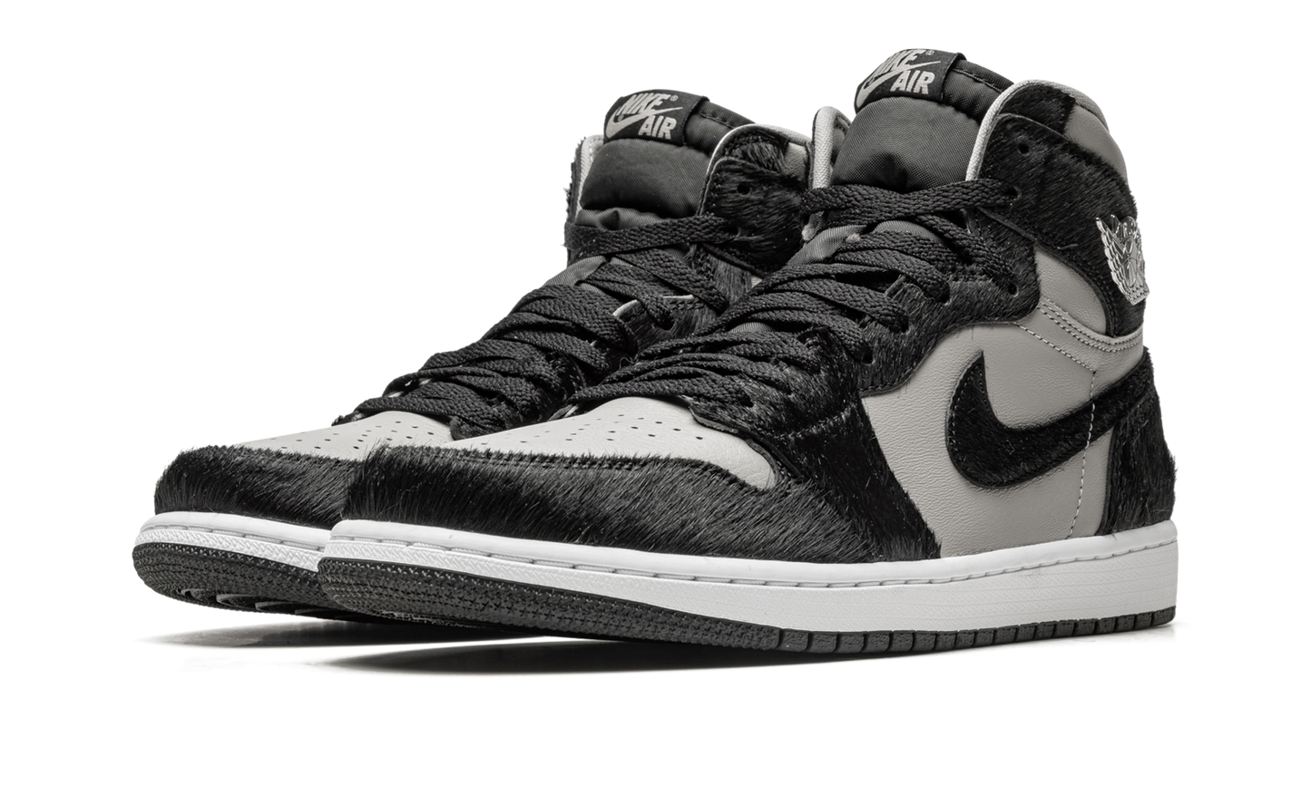 AIR JORDAN 1 WMNS "Twist 2.0" DZ2523 001