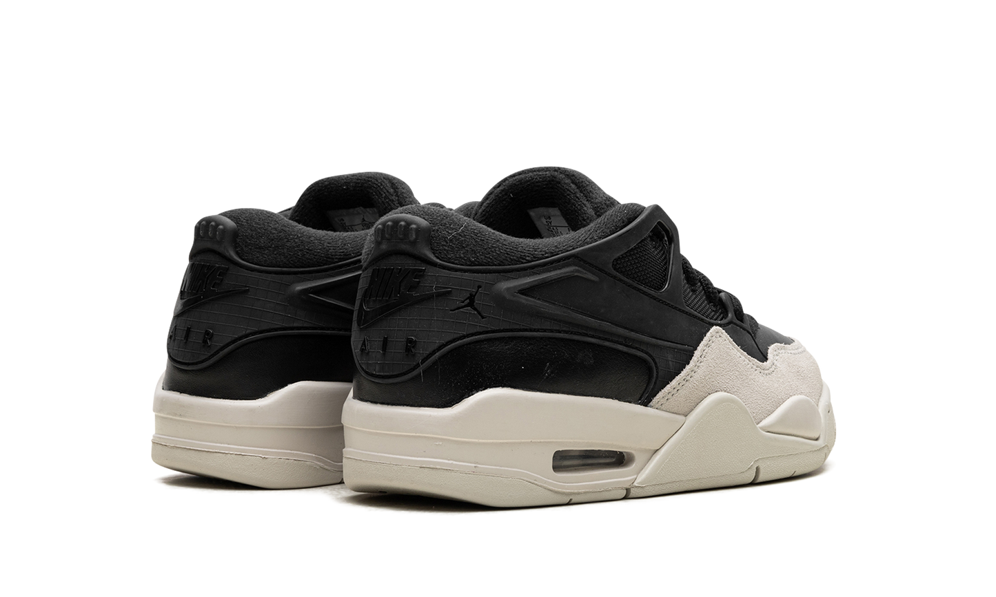 Air Jordan 4 RM "Light Bone" FQ7938 001