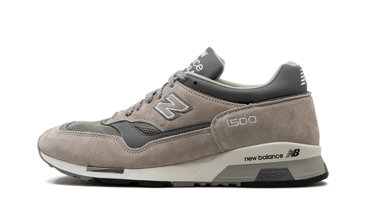 1500 "Made In England Classic Pack" M1500PGL