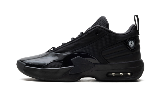 Max Aura 6 "Anthracite" FQ8298 001