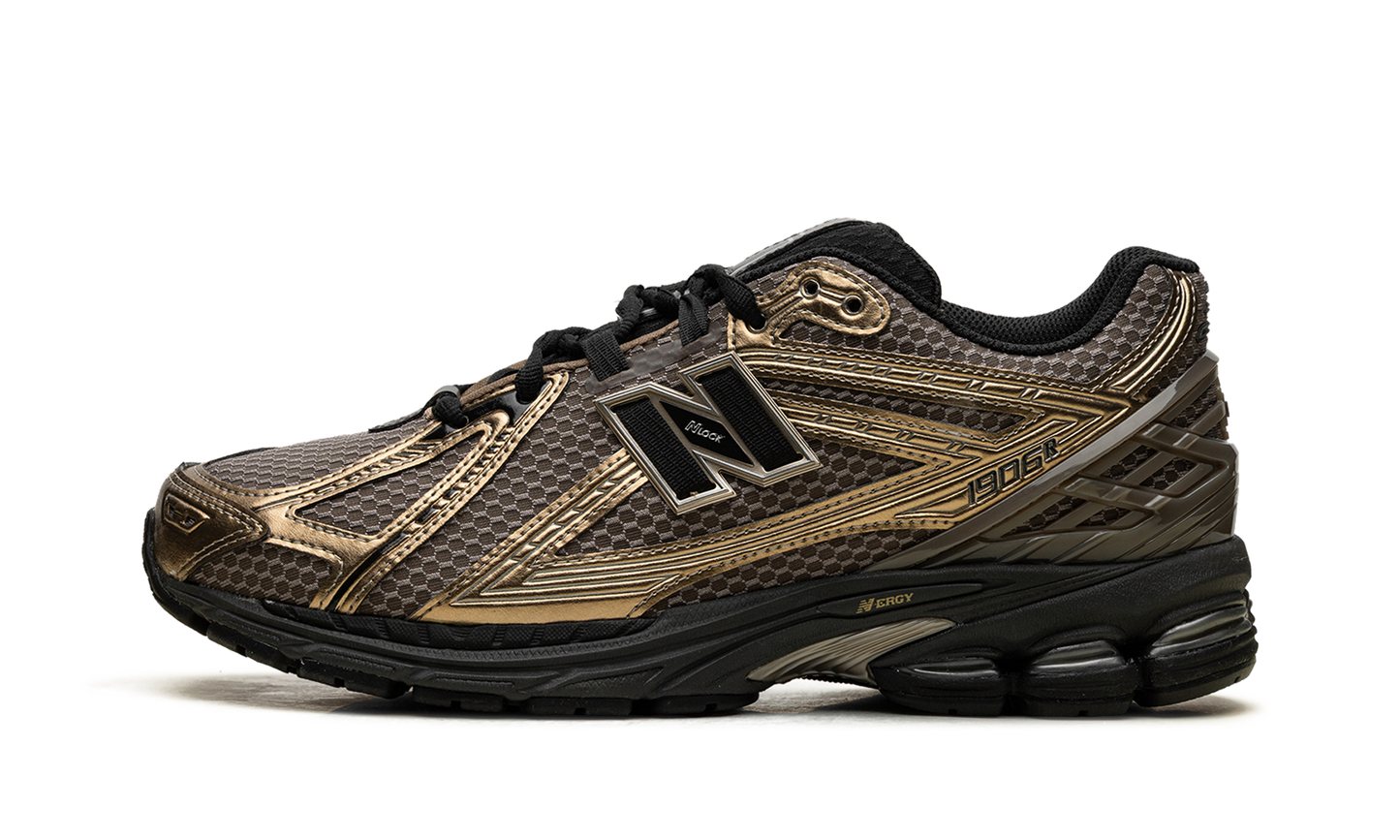 1906R "Bronze" U1906RCJ