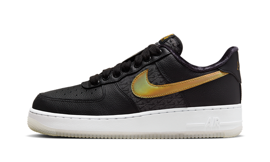 Air Force 1 Low '07 "Bronx Origins" FN6835 010