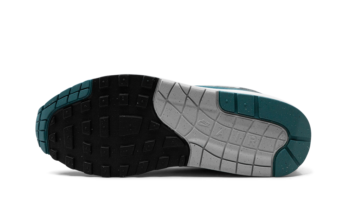 Air Max 1 SC "Noise Aqua" FB9660 001