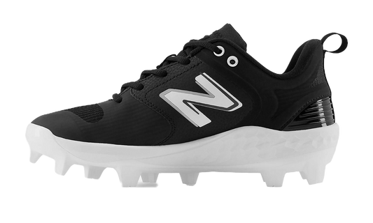 Fresh Foam X Velo V3 Metal WMNS "Black White" SPVELOK3