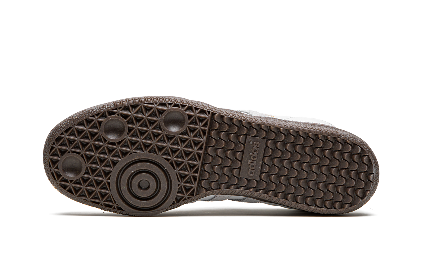 Samba OG "Kith Classics" FX5398