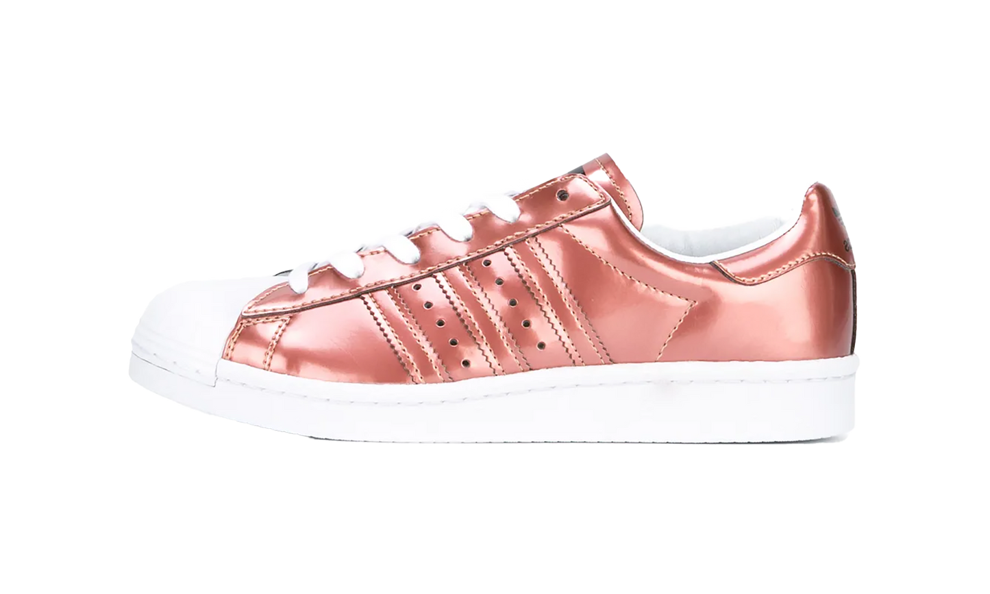 SUPERSTAR WMNS BB2270