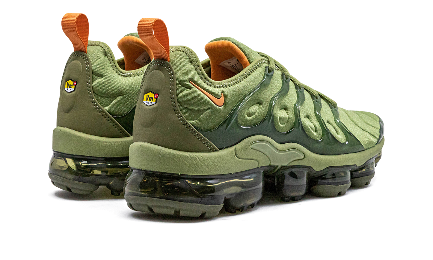 AIR VAPORMAX PLUS MNS WMNS FD0295 300
