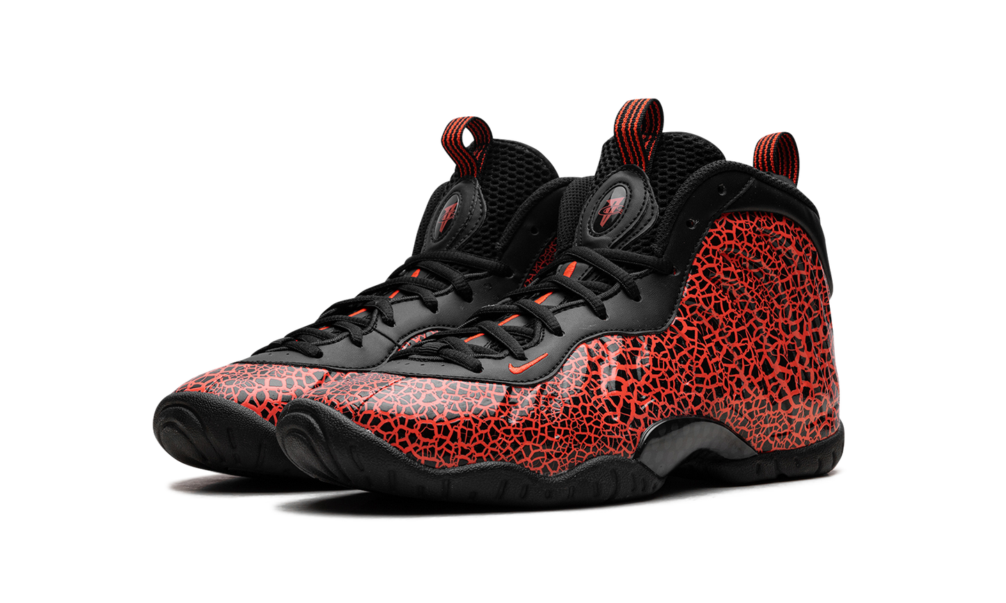 Little Posite One GS 644791 012