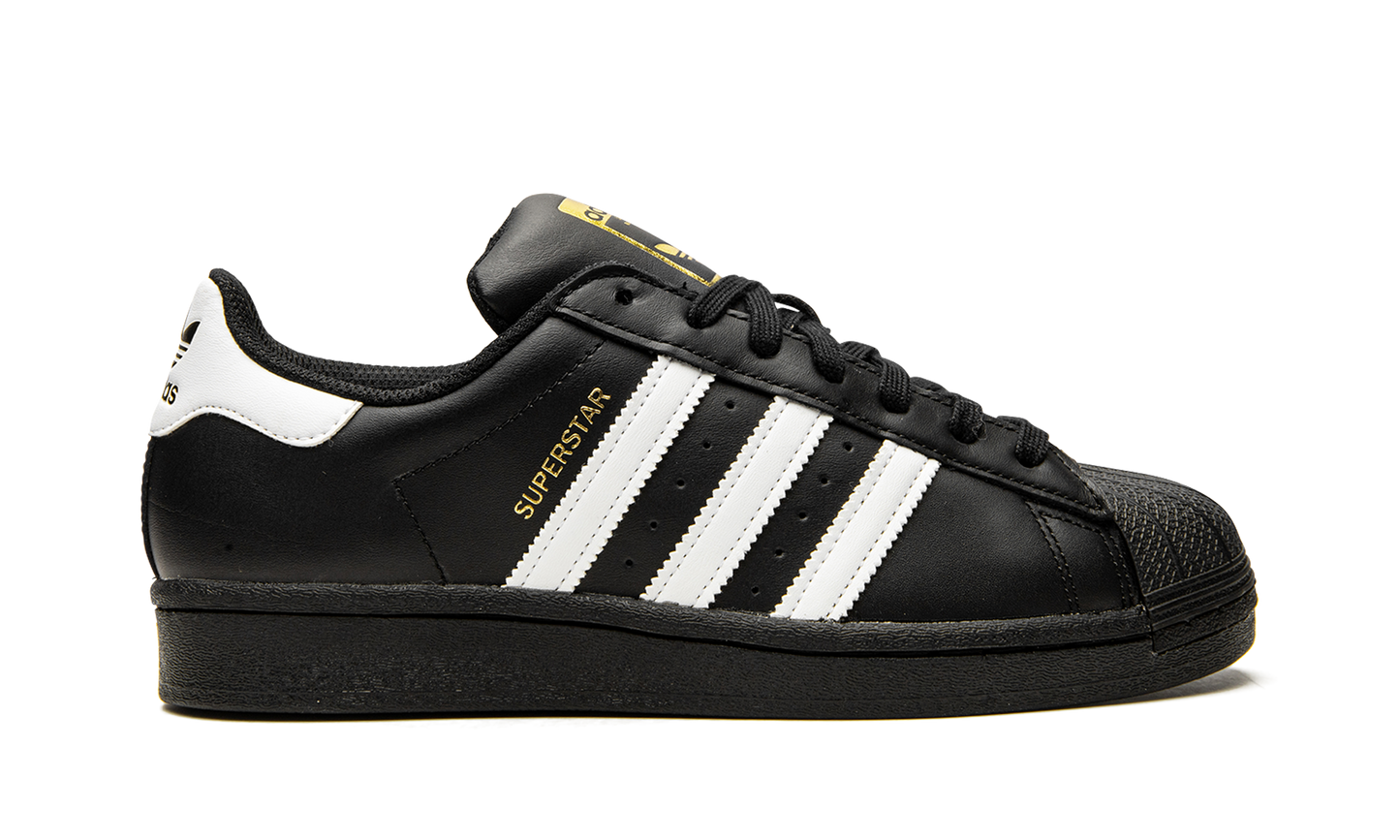 Superstar GS "BASIC" EF5398