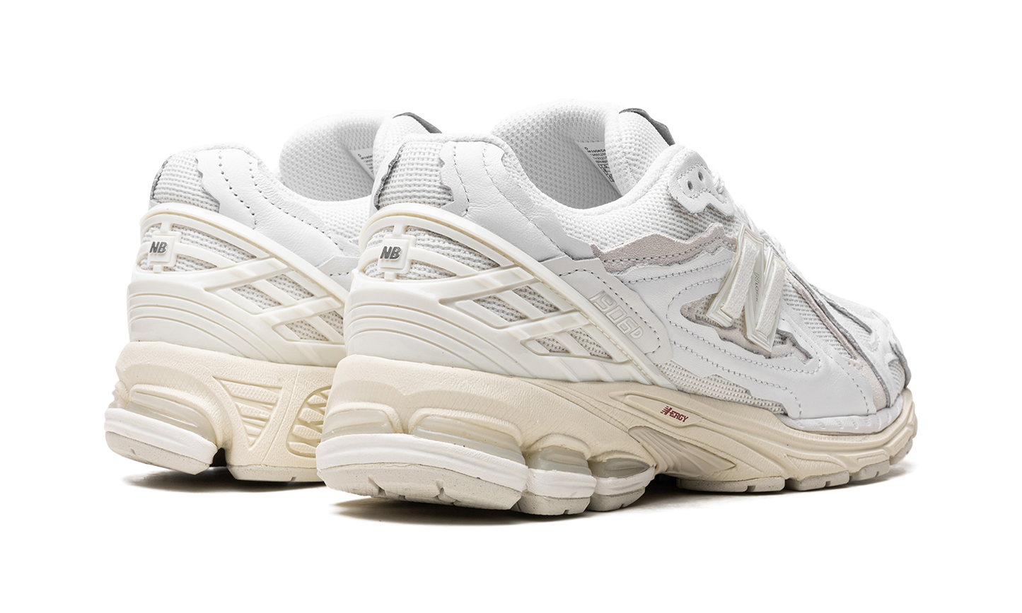 1906R "Protection Pack" M1906DE