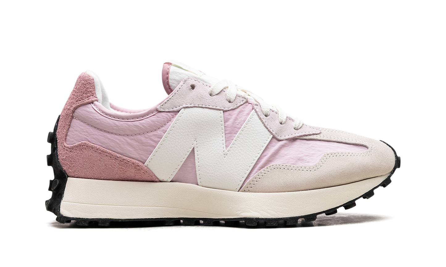 327 "Hazy Rose" WS327PM