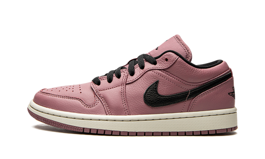AIR JORDAN 1 LO WMNS "Magenta"