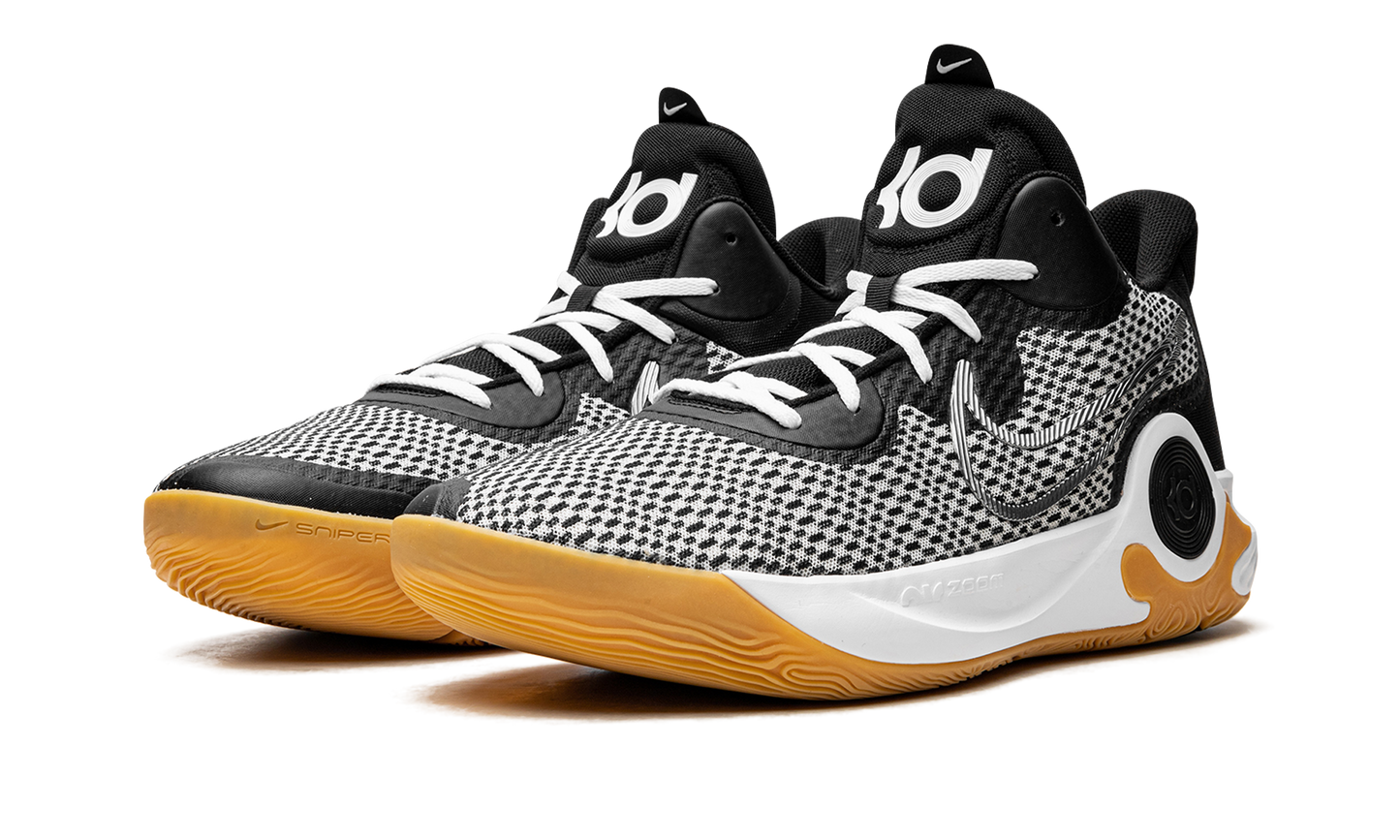 KD Trey 5 IX CW3400 006