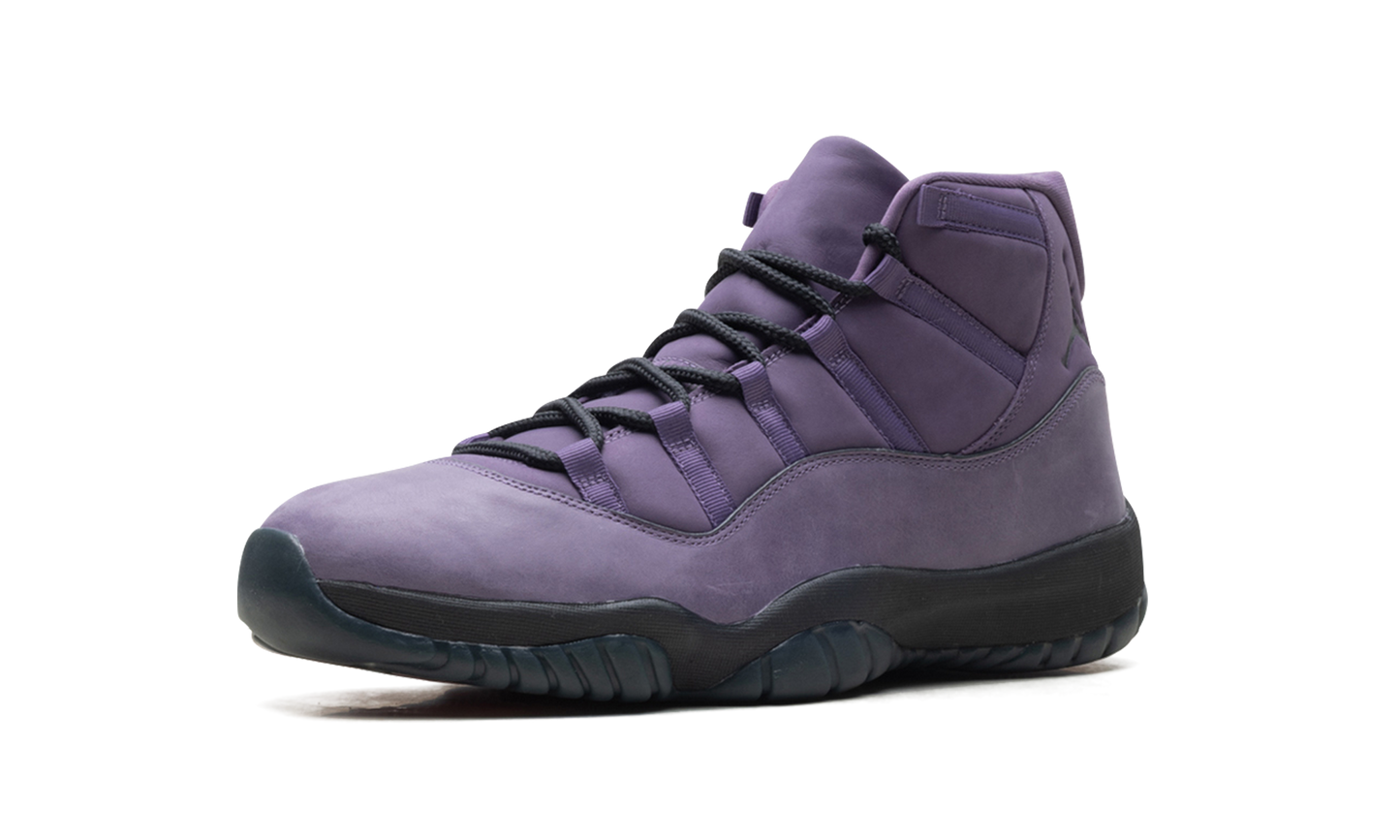 Air Jordan 11 "Mojave" IO8961 553