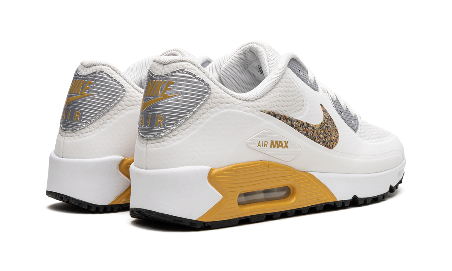 Air Max 90 "PGA Championship" DM9008 179