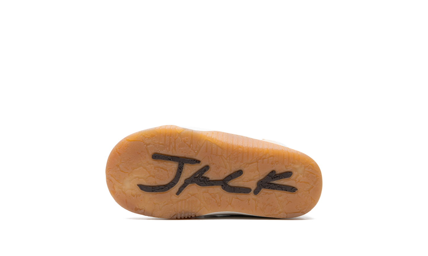 Jordan Jumpman Jack TD "Travis Scott - Sail" FJ2852 100