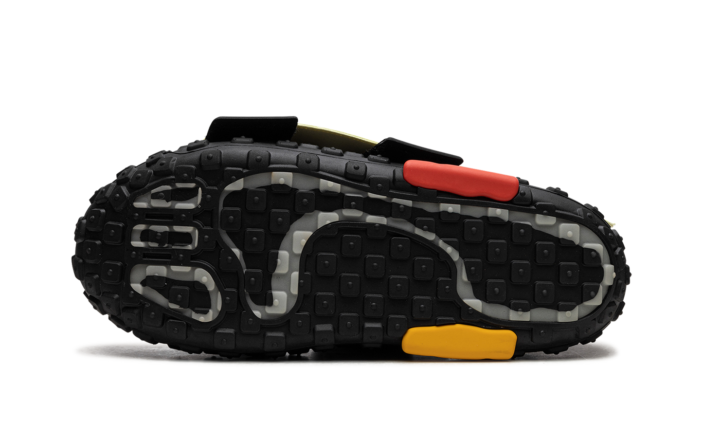 Air Flea 2 "Cactus Plant Flea Market - Faded Spruce" DV7164 300