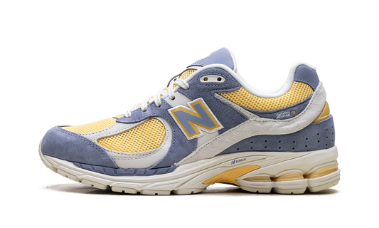 2002R "Dusk Shower Clementine Sea Salt" U2002RZN