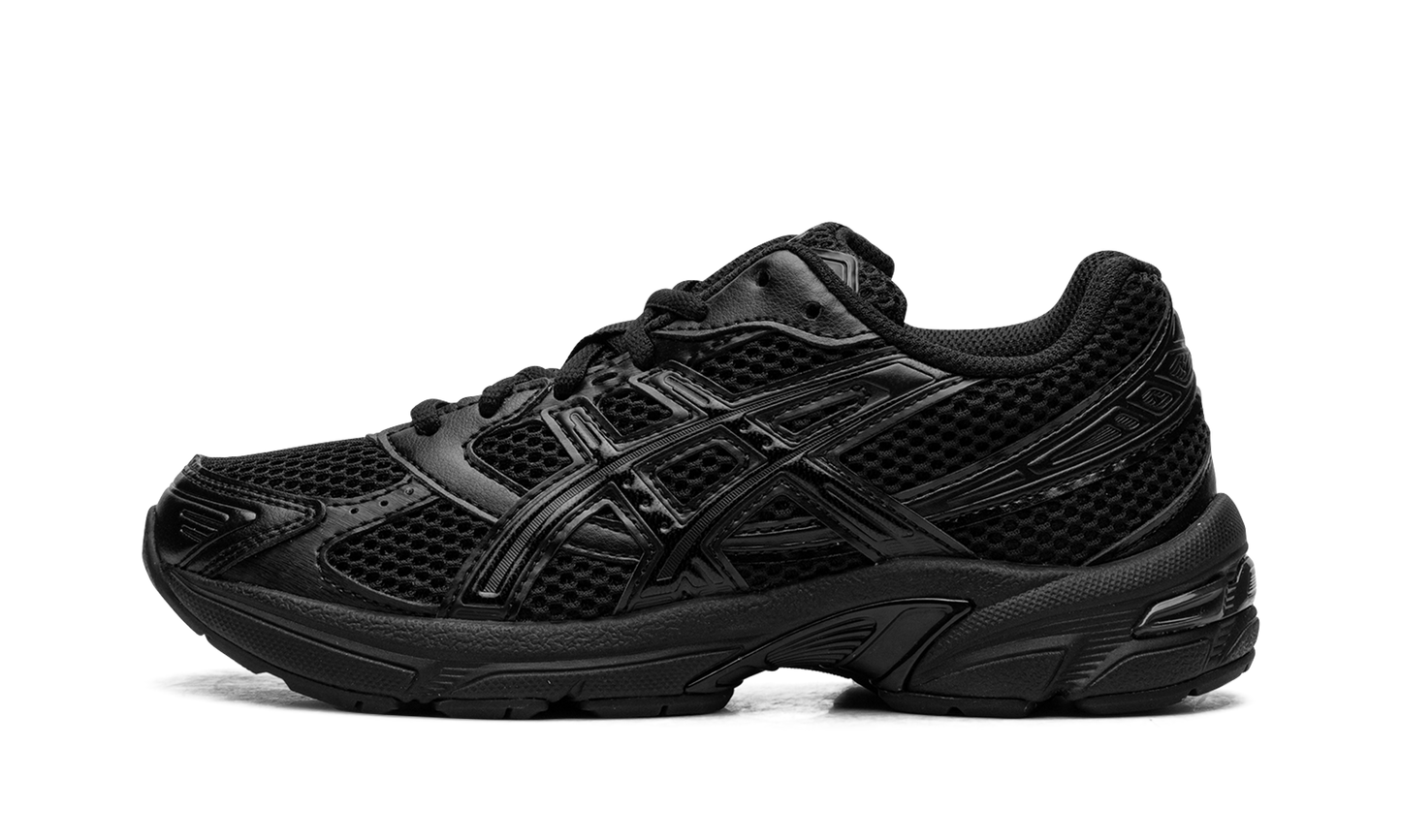 Gel 1130 "Blackout" 1201A256 002