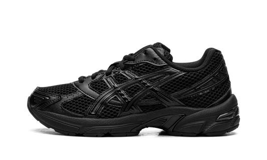 Gel 1130 "Blackout" 1201A256 002