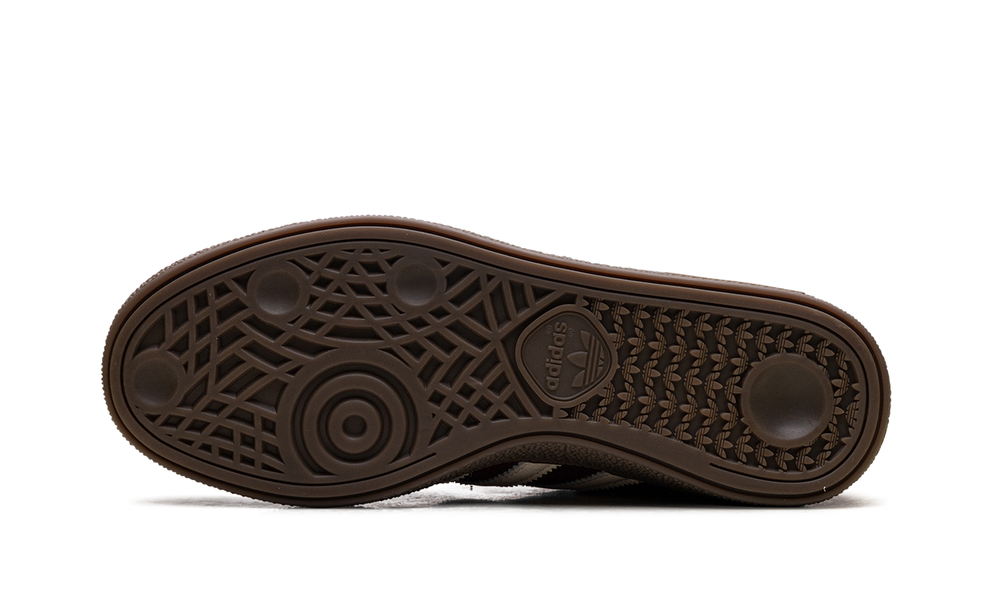 Handball Spezial WMNS "Maroon Wonder White" JQ8753