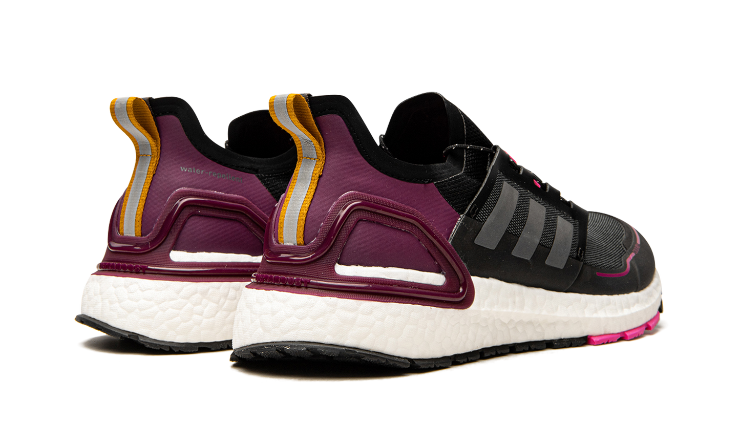 ULTRABOOST C.RDY WMNS EG9803