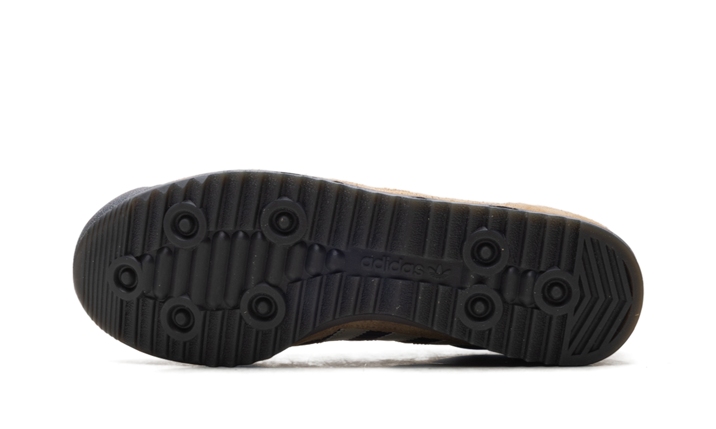 SL 72 RS "Brown Putty Grey" IG4645