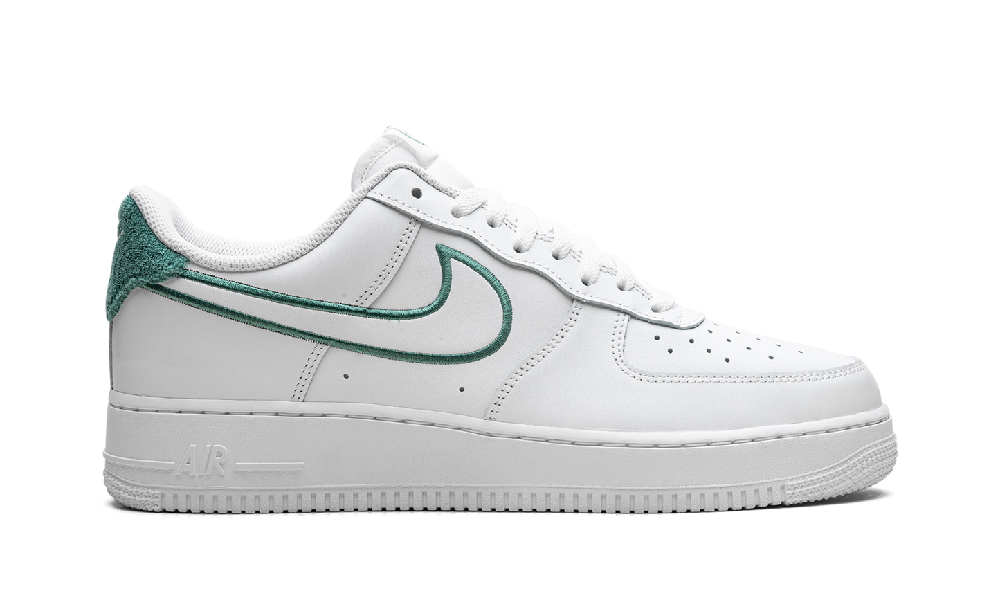 Air Force 1 "Resort and Sport" FN8349 100