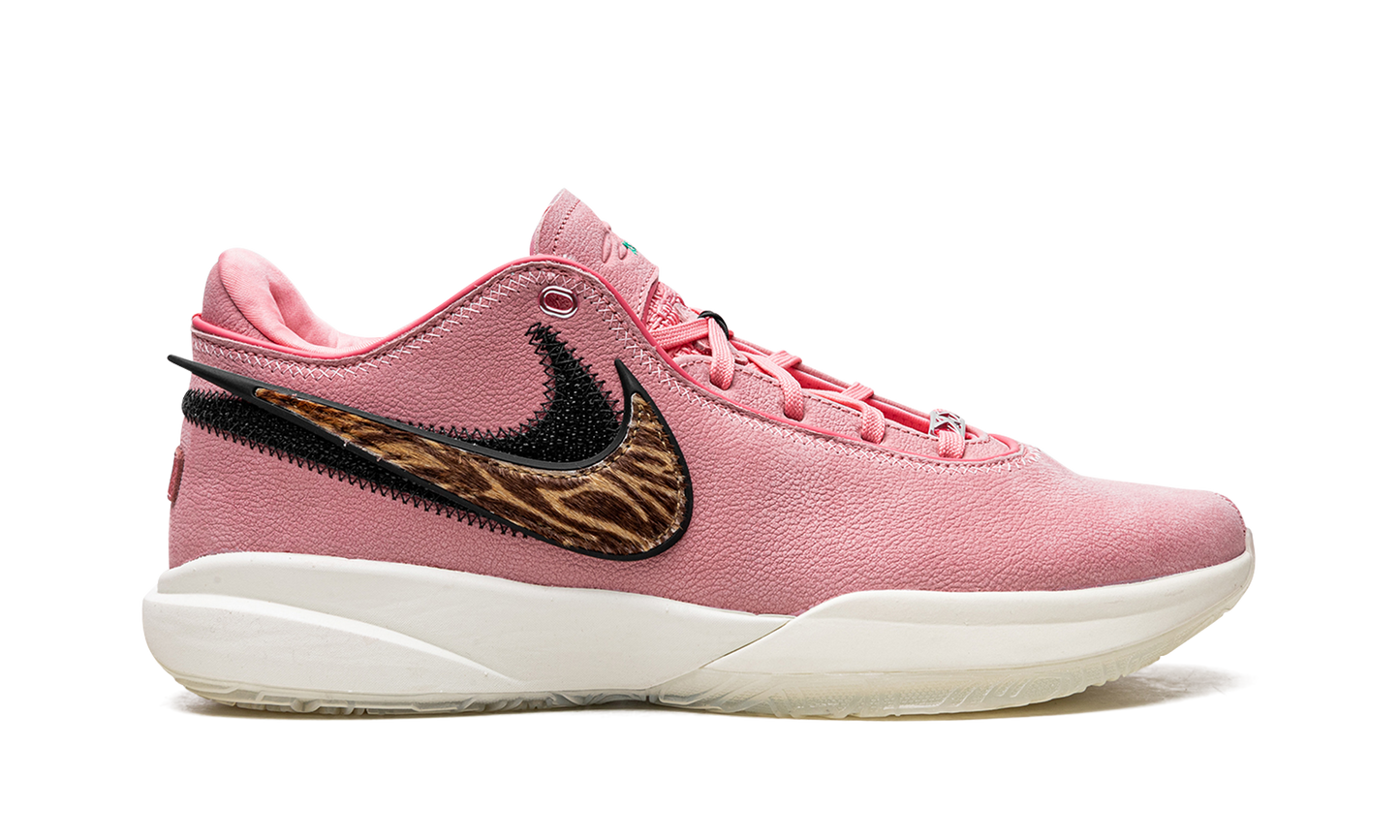 LEBRON 20 "South Beast" DQ3828 900