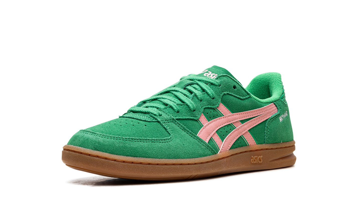 Skyhand OG "Cilantro Grapefruit" 1203A452 300