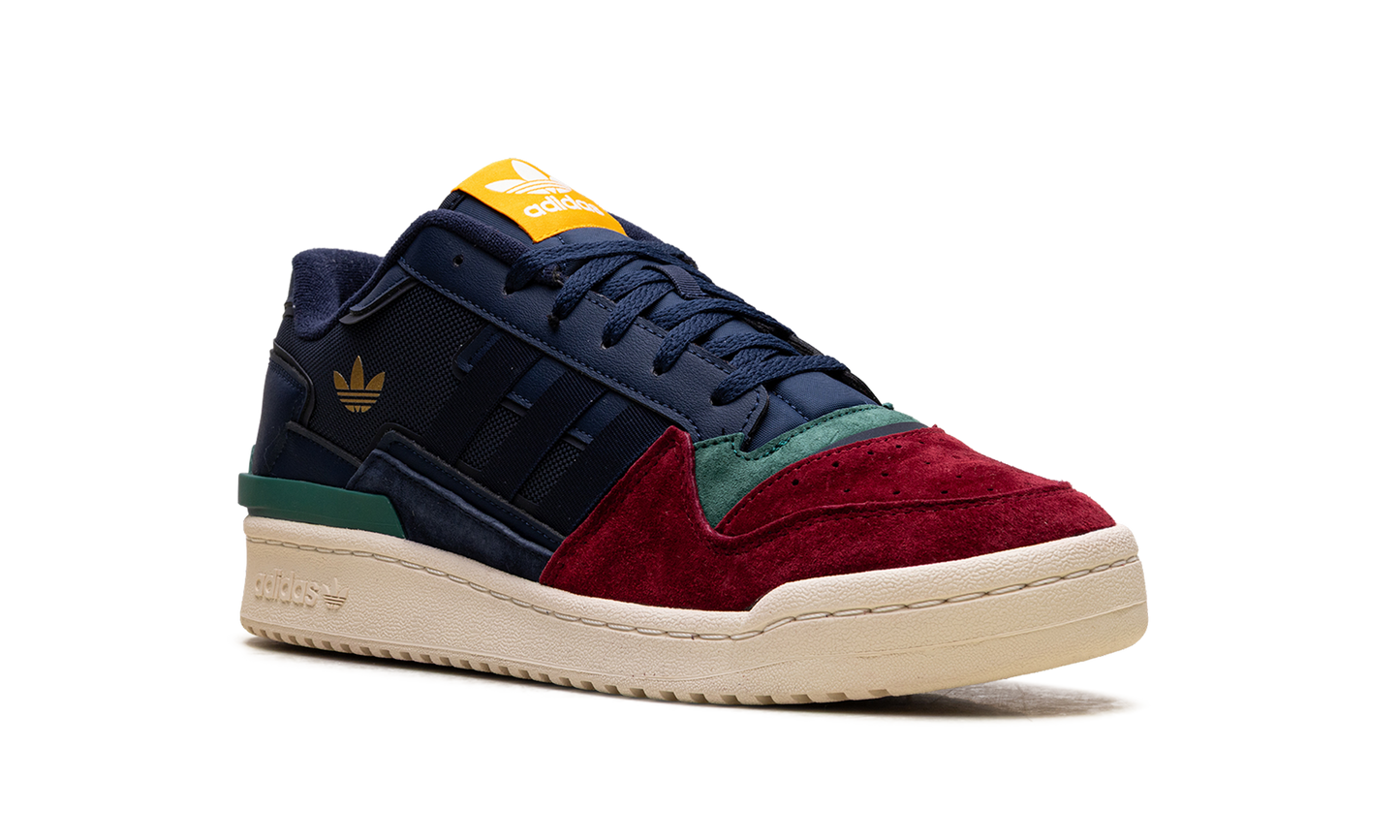 Stan Smith CS "Beige" HQ7116