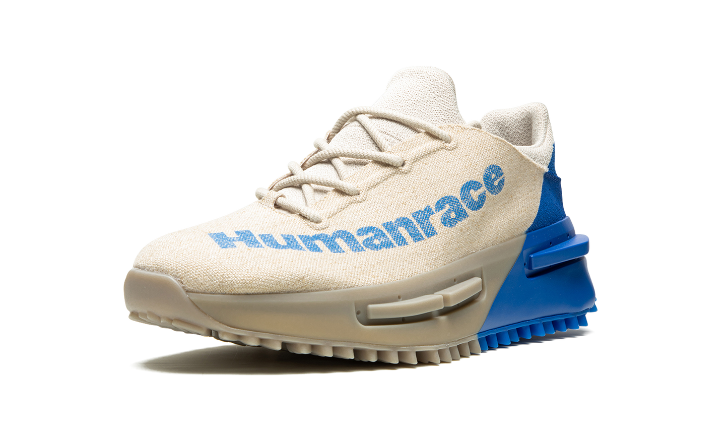 NMD S1 MAHBS "Pharrell" HP2641