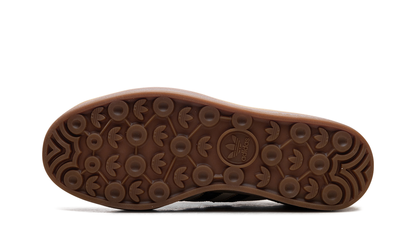 Gazelle Bold WMNS "Cream Night Indigo" JQ5126