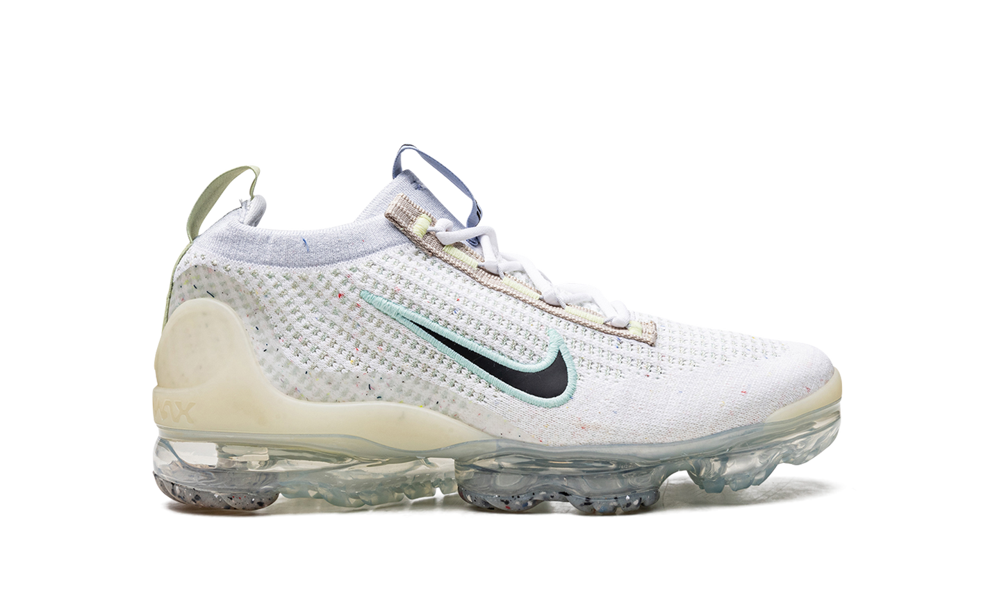 Air Vapormax 2021 FK GS DQ7758 100