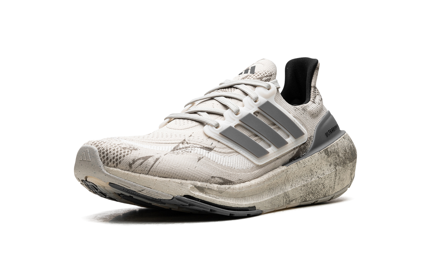 Ultraboost "Beige" IE5978