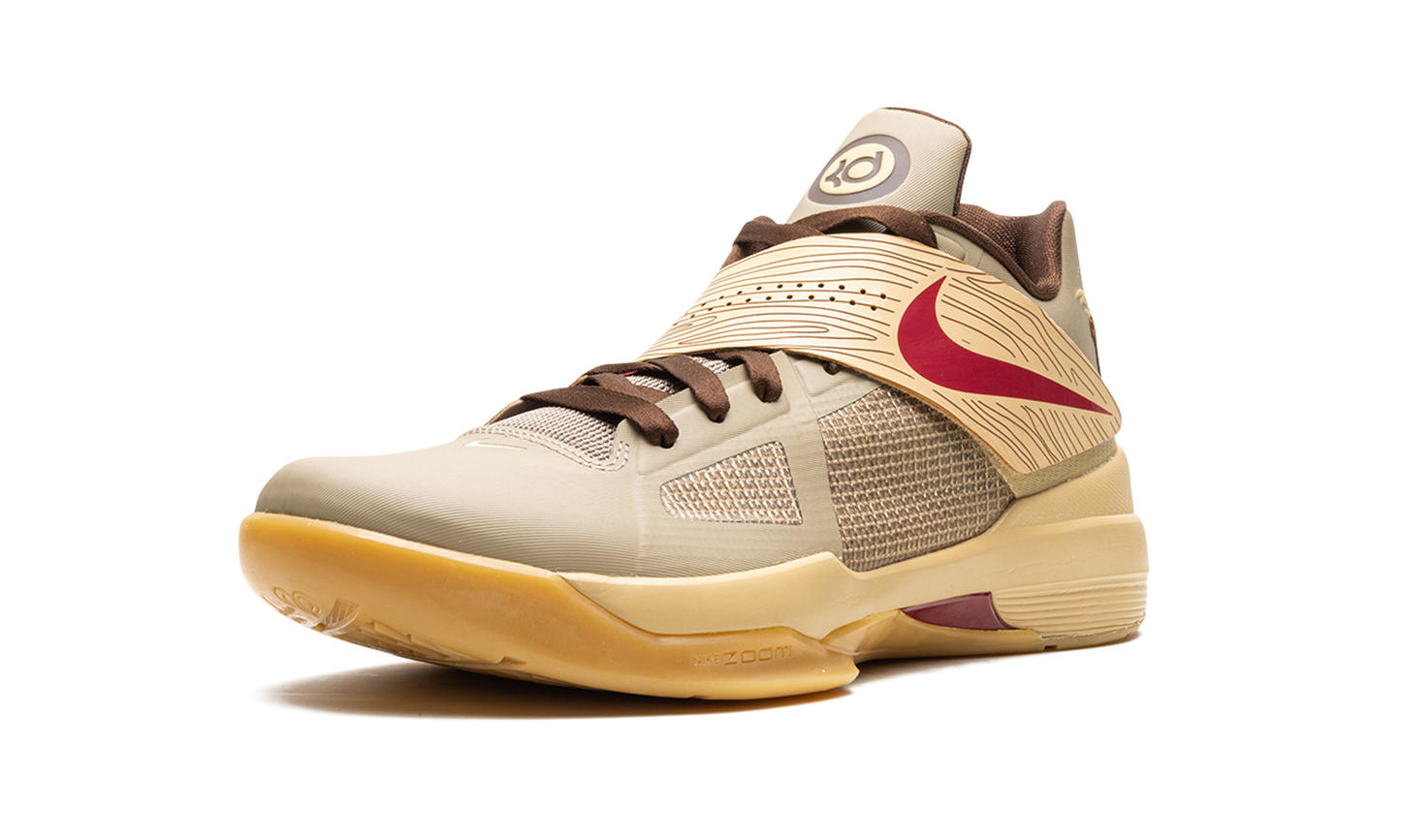 KD 4 "Year of the Dragon 2.0" FJ4189 200
