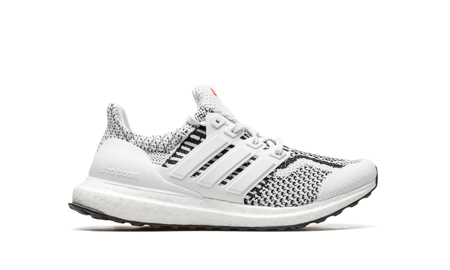 Ultraboost 5.0 DNA GS GX2562