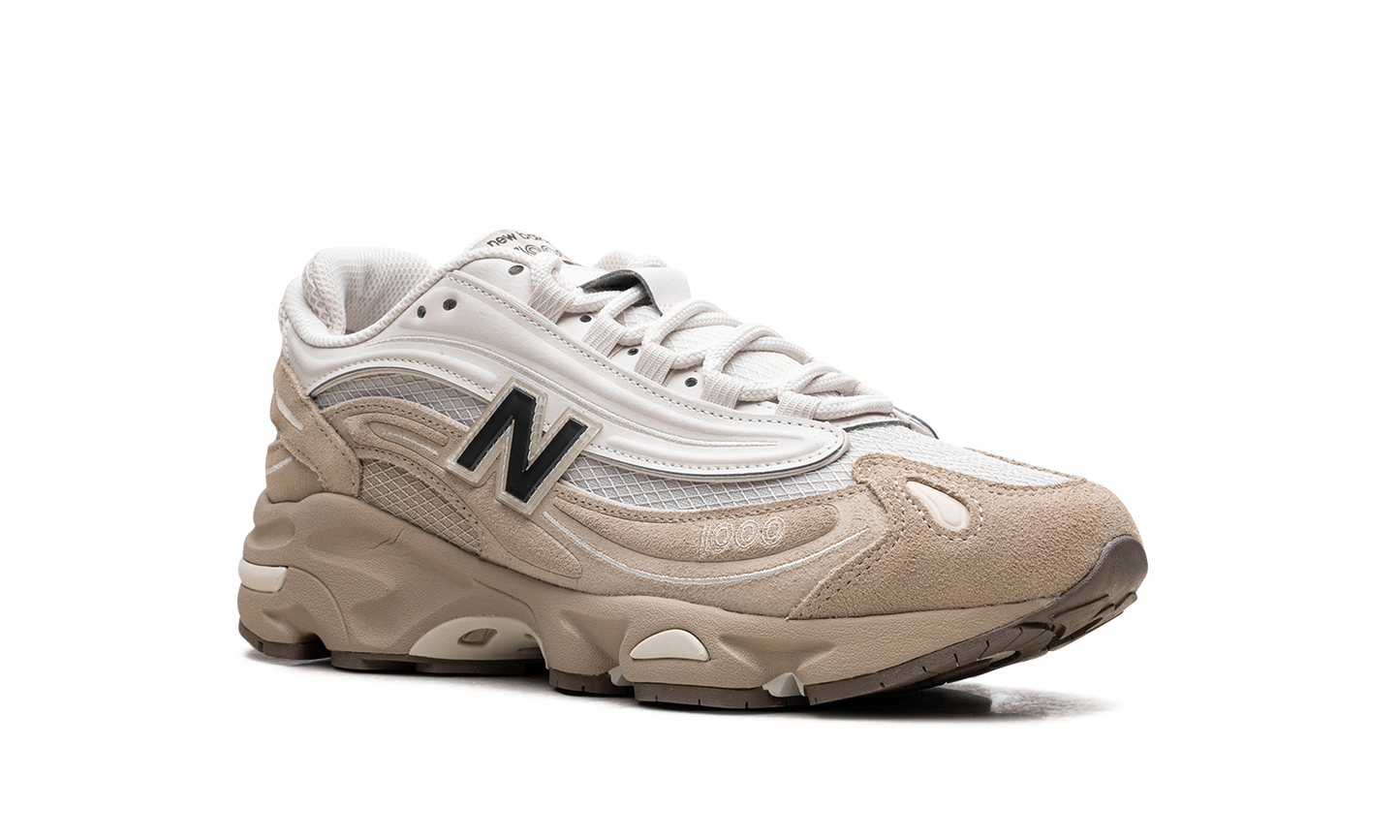 1000 "Incense Black" M1000PSP