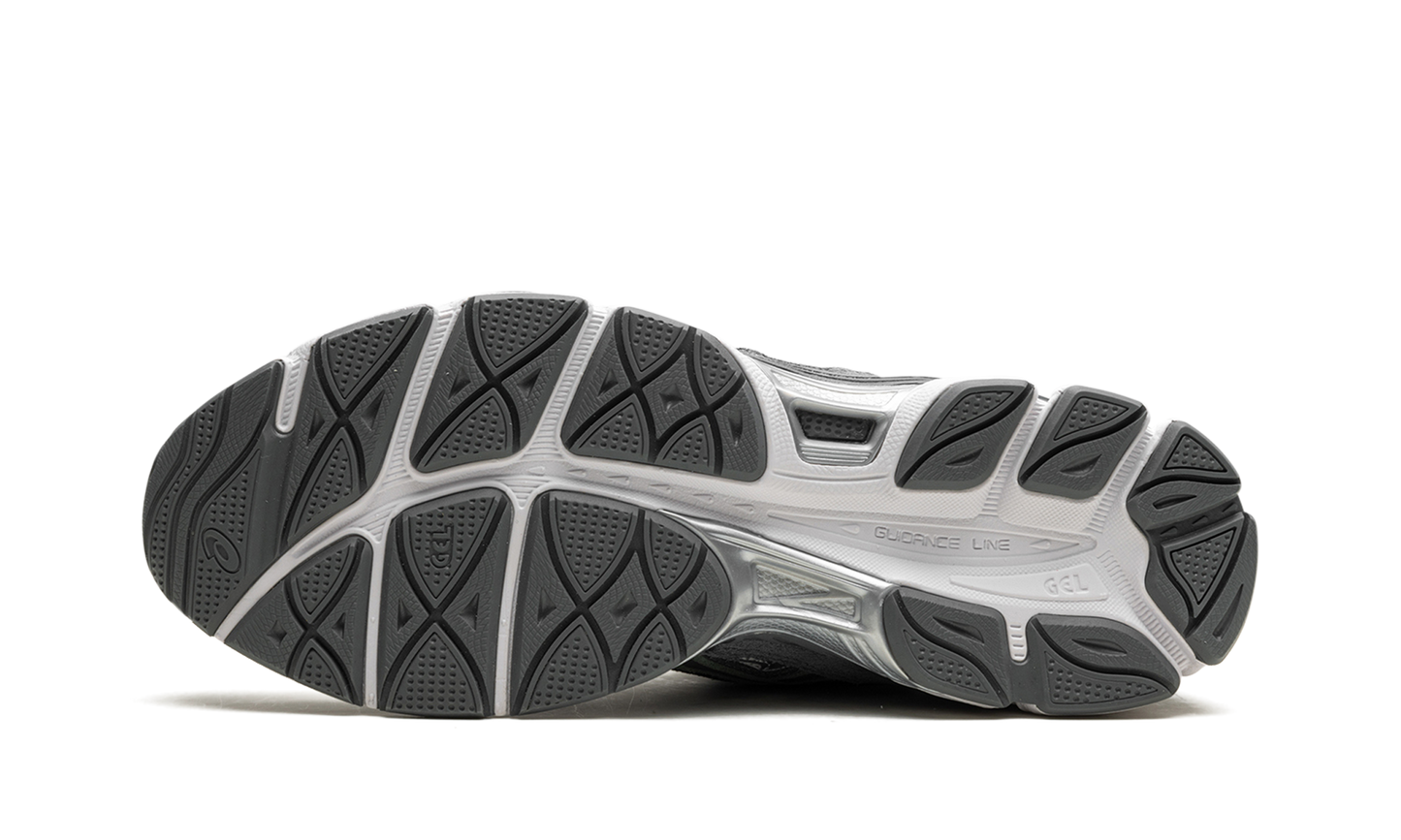 GEL-NYC "Steel Grey" 1203A383 101