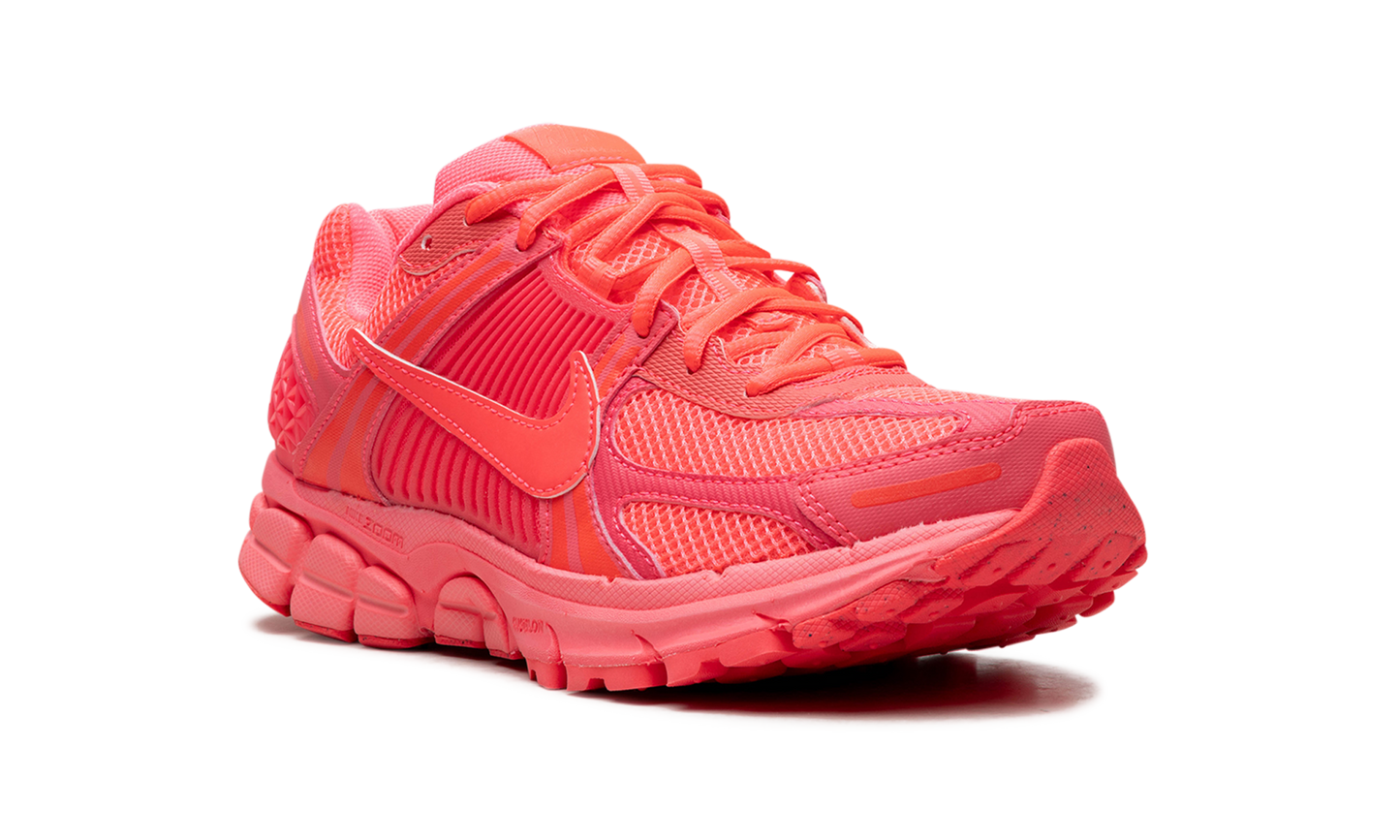 Zoom Vomero 5 "Hot Punch" HF5493 600